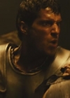 VampireDiariesWorld-dot-org-Immortals4840.jpg