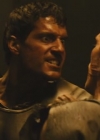VampireDiariesWorld-dot-org-Immortals4841.jpg