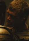 VampireDiariesWorld-dot-org-Immortals4842.jpg