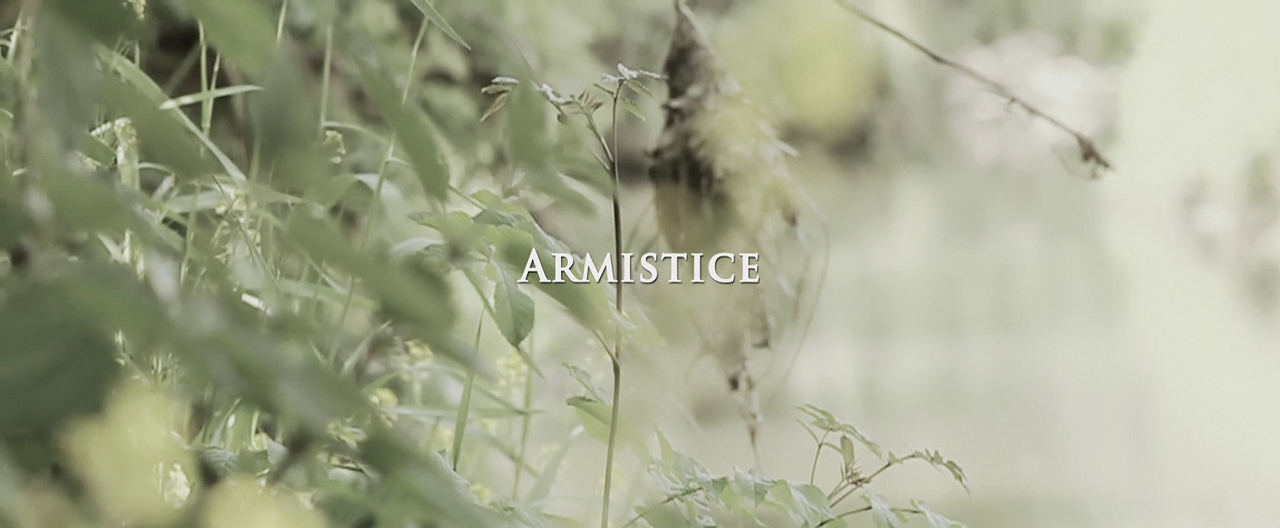 VampireDiariesWorld_dot_nl-Armistice0209.jpg