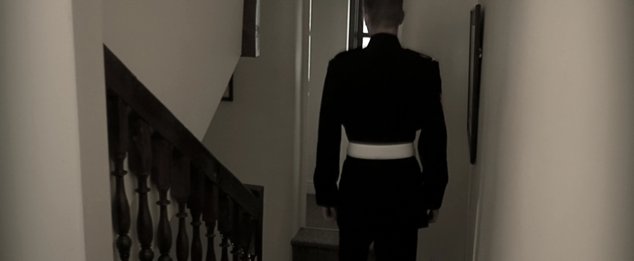 VampireDiariesWorld_dot_nl-Armistice0356.jpg