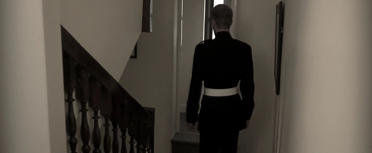 VampireDiariesWorld_dot_nl-Armistice0357.jpg