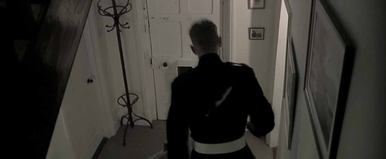 VampireDiariesWorld_dot_nl-Armistice0498.jpg