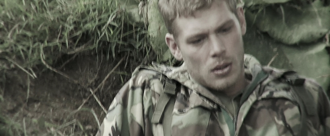 VampireDiariesWorld_dot_nl-Armistice3278.jpg