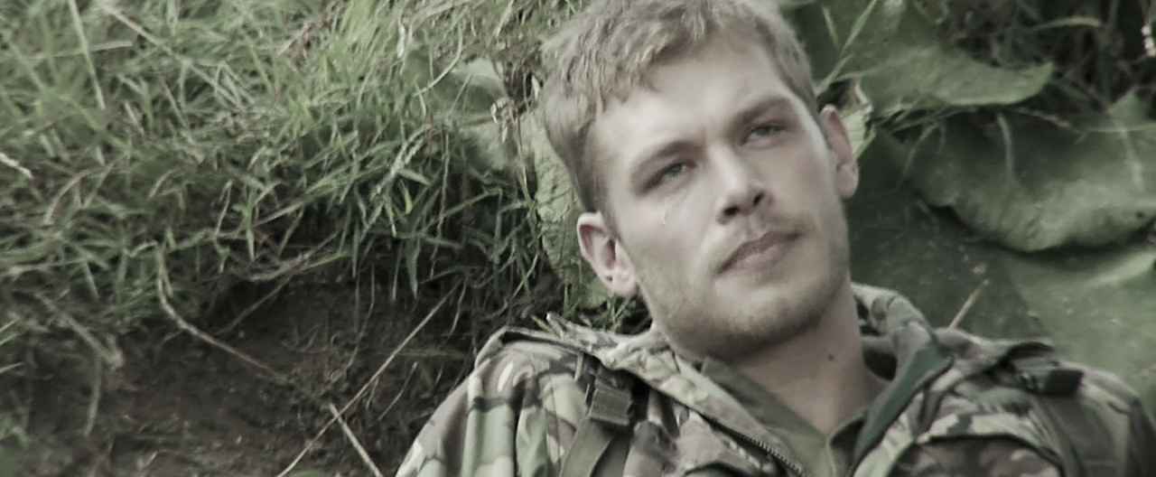 VampireDiariesWorld_dot_nl-Armistice3280.jpg