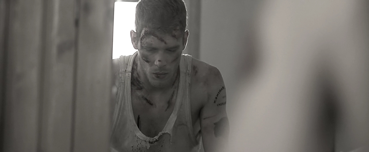 VampireDiariesWorld_dot_nl-Armistice3689.jpg