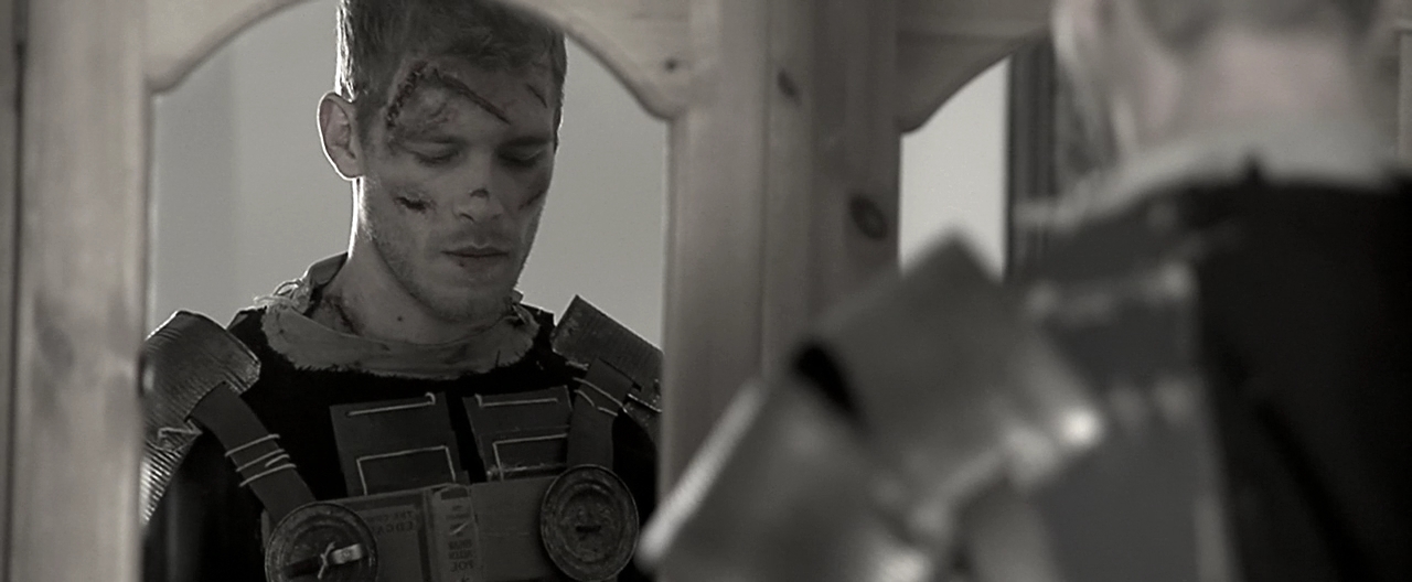 VampireDiariesWorld_dot_nl-Armistice3713.jpg