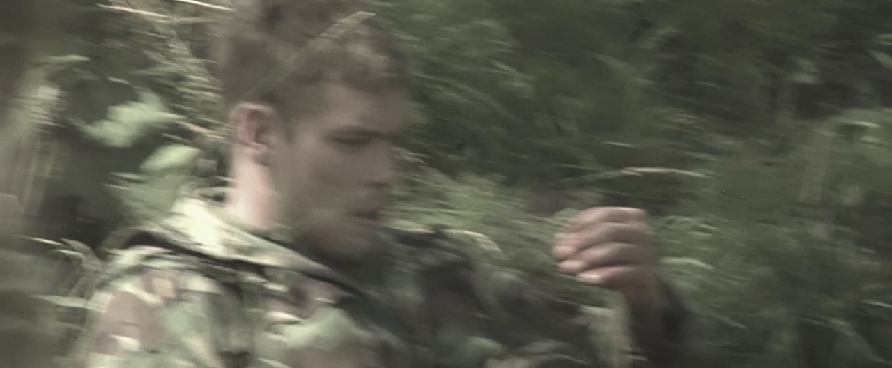 VampireDiariesWorld_dot_nl-Armistice4415.jpg