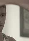 VampireDiariesWorld_dot_nl-Armistice0294.jpg