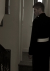 VampireDiariesWorld_dot_nl-Armistice0359.jpg
