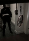 Filename=VampireDiariesWorld_dot_nl-Armistice0460.jpg
Filesize=268KiB
Dimensions=1280x528
Date added=Jan 27, 2016 VampireDiariesWorld_dot_nl-Armistice0460.jpg