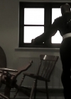 Filename=VampireDiariesWorld_dot_nl-Armistice0461.jpg
Filesize=248KiB
Dimensions=1280x528
Date added=Jan 27, 2016 VampireDiariesWorld_dot_nl-Armistice0461.jpg