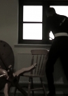 Filename=VampireDiariesWorld_dot_nl-Armistice0462.jpg
Filesize=261KiB
Dimensions=1280x528
Date added=Jan 27, 2016 VampireDiariesWorld_dot_nl-Armistice0462.jpg