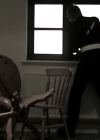 Filename=VampireDiariesWorld_dot_nl-Armistice0463.jpg
Filesize=263KiB
Dimensions=1280x528
Date added=Jan 27, 2016 VampireDiariesWorld_dot_nl-Armistice0463.jpg