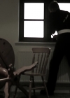 Filename=VampireDiariesWorld_dot_nl-Armistice0464.jpg
Filesize=254KiB
Dimensions=1280x528
Date added=Jan 27, 2016 VampireDiariesWorld_dot_nl-Armistice0464.jpg
