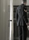 VampireDiariesWorld_dot_nl-Armistice0918.jpg
