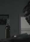 VampireDiariesWorld_dot_nl-Armistice1132.jpg