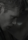 VampireDiariesWorld_dot_nl-Armistice1169.jpg