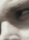 VampireDiariesWorld_dot_nl-Armistice3598.jpg