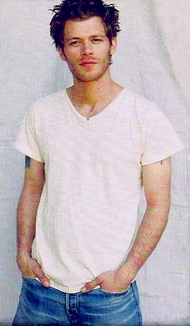 001.jpg