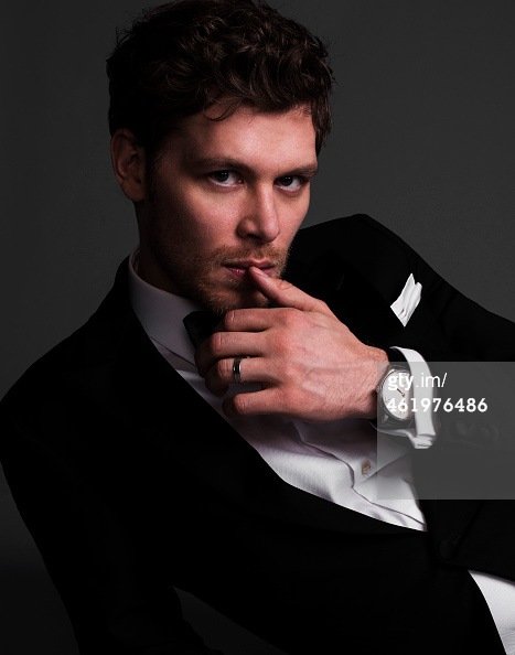 007.jpg