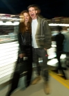 Filename=039-6.jpg
Filesize=54KiB
Dimensions=640x800
Date added=May 22, 2025 039-6.jpg