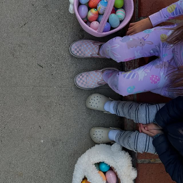 015-4.jpg