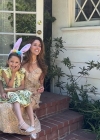 Filename=015-10.jpg
Filesize=88KiB
Dimensions=640x640
Date added=May 22, 2025 015-10.jpg