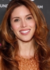 Filename=017.jpg
Filesize=54KiB
Dimensions=640x640
Date added=May 22, 2025 017.jpg