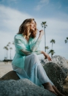 Filename=052.jpg
Filesize=163KiB
Dimensions=1080x1350
Date added=Jul 05, 2019 052.jpg