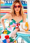 Filename=054.jpg
Filesize=226KiB
Dimensions=1080x1143
Date added=Jul 05, 2019 054.jpg