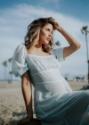 Filename=055.jpg
Filesize=139KiB
Dimensions=1080x1348
Date added=Jul 05, 2019 055.jpg