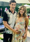 Filename=057.jpg
Filesize=219KiB
Dimensions=1080x1230
Date added=Jul 05, 2019 057.jpg