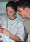 Filename=065.jpg
Filesize=178KiB
Dimensions=1080x931
Date added=Sep 01, 2019 065.jpg