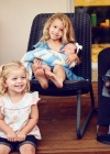Filename=072-1.jpg
Filesize=132KiB
Dimensions=901x600
Date added=Sep 01, 2019 072-1.jpg