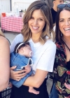 Filename=072-2.jpg
Filesize=124KiB
Dimensions=805x541
Date added=Sep 01, 2019 072-2.jpg