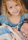 Filename=072-3.jpg
Filesize=96KiB
Dimensions=901x600
Date added=Sep 01, 2019 072-3.jpg