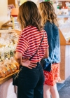 Filename=092.jpg
Filesize=256KiB
Dimensions=1080x1350
Date added=Dec 18, 2019 092.jpg