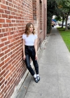 Filename=101.jpg
Filesize=433KiB
Dimensions=1080x1290
Date added=Dec 18, 2019 101.jpg