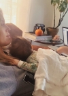 Filename=102.jpg
Filesize=114KiB
Dimensions=1080x810
Date added=Dec 18, 2019 102.jpg