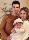 Filename=103.jpg
Filesize=170KiB
Dimensions=1080x1350
Date added=Dec 18, 2019 103.jpg