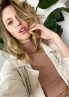 Filename=105.jpg
Filesize=226KiB
Dimensions=1080x1350
Date added=Dec 18, 2019 105.jpg