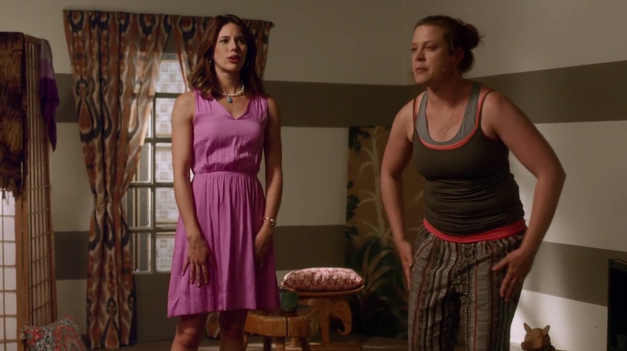 VampireDiariesWorld-dot-nl_2yearsoflove01014.jpg VampireDiariesWorld-dot-nl_2yearsoflove01014.jpg