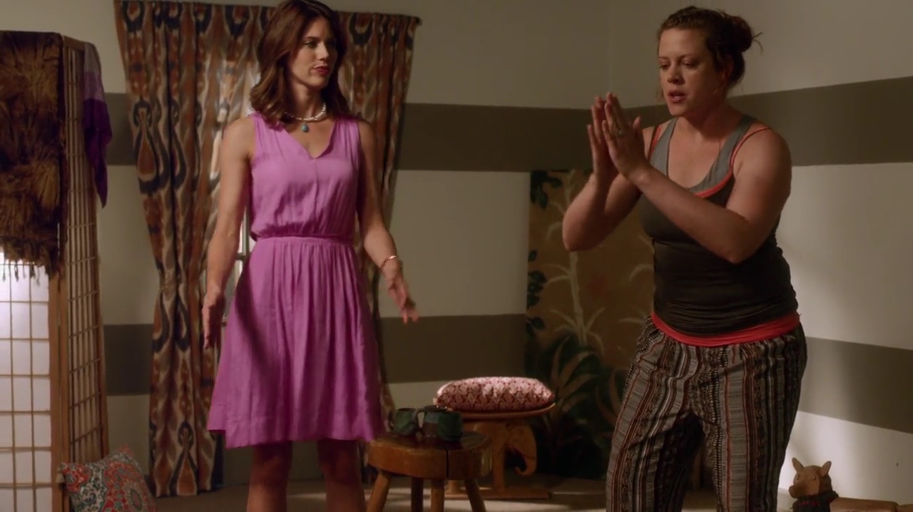 VampireDiariesWorld-dot-nl_2yearsoflove01016.jpg VampireDiariesWorld-dot-nl_2yearsoflove01016.jpg