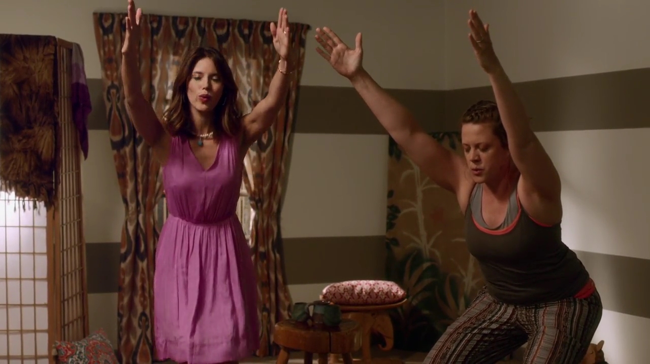 VampireDiariesWorld-dot-nl_2yearsoflove01023.jpg VampireDiariesWorld-dot-nl_2yearsoflove01023.jpg