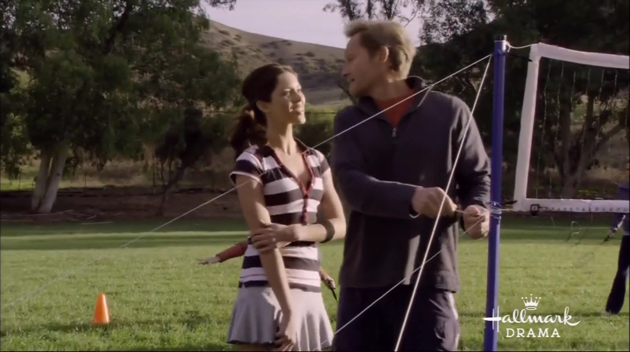 VampireDiariesWorld-dot-nl_KeppingUpWithTheRandalls0663.jpg