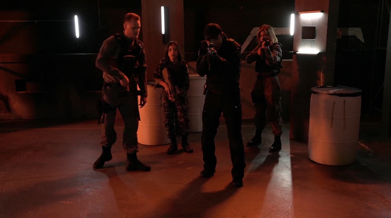 VampireDiariesWorld-dot-nl_AgentRevelation1886.jpg VampireDiariesWorld-dot-nl_AgentRevelation1886.jpg