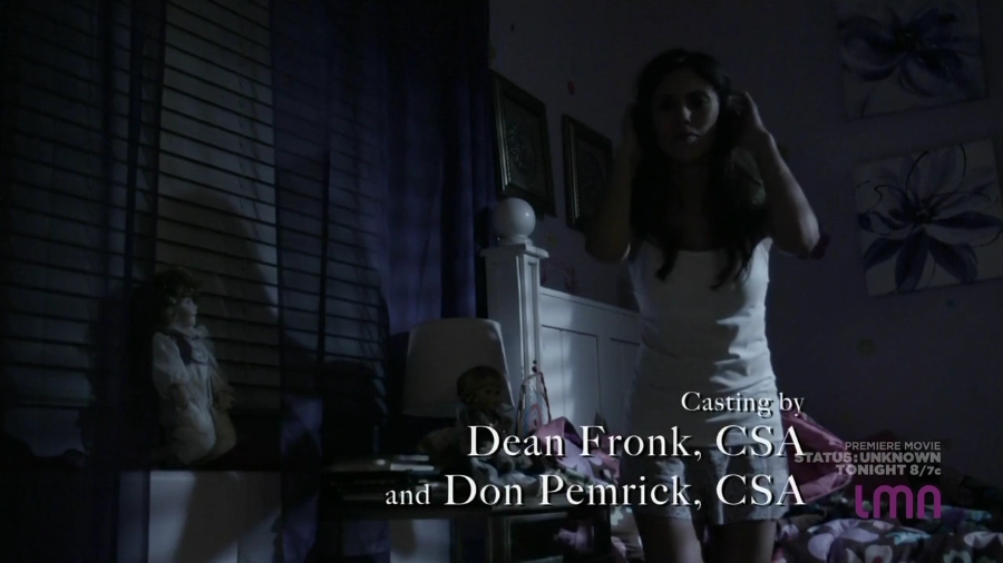 VampireDiariesWorld-dot-org_DeadlyDaycare0081.jpg VampireDiariesWorld-dot-org_DeadlyDaycare0081.jpg