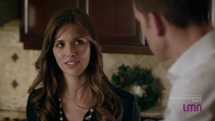 VampireDiariesWorld-dot-org_DeadlyDaycare2763.jpg VampireDiariesWorld-dot-org_DeadlyDaycare2763.jpg