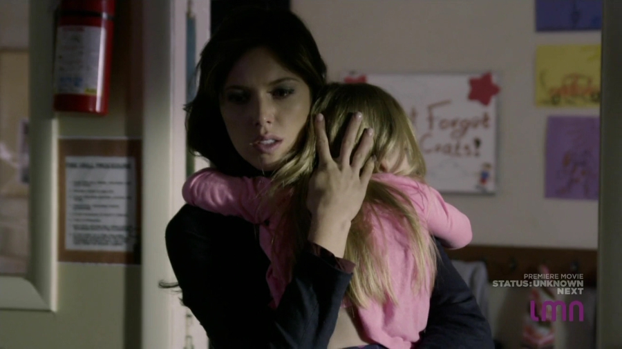 VampireDiariesWorld-dot-org_DeadlyDaycare3654.jpg VampireDiariesWorld-dot-org_DeadlyDaycare3654.jpg